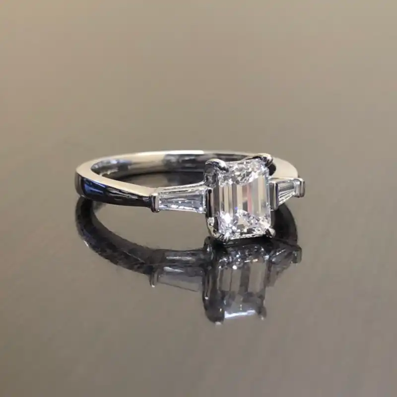 /public/photos/live/236 (1).webp